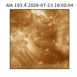 saia - 2026-07-23T16:00:04.842000