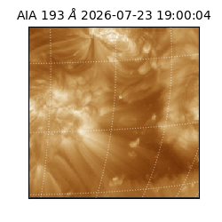 saia - 2026-07-23T19:00:04.842000