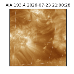 saia - 2026-07-23T21:00:28.842000