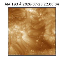 saia - 2026-07-23T22:00:04.842000