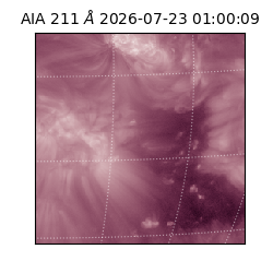 saia - 2026-07-23T01:00:09.630000