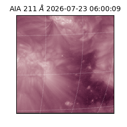 saia - 2026-07-23T06:00:09.620000