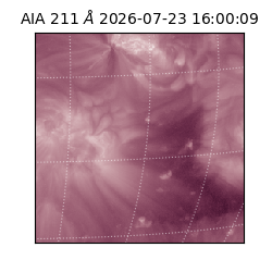 saia - 2026-07-23T16:00:09.623000