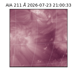 saia - 2026-07-23T21:00:33.623000