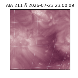 saia - 2026-07-23T23:00:09.620000