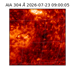 saia - 2026-07-23T09:00:05.129000