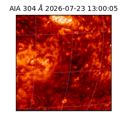 saia - 2026-07-23T13:00:05.129000