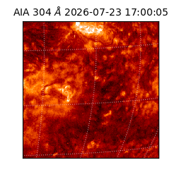 saia - 2026-07-23T17:00:05.129000