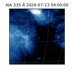 saia - 2026-07-23T04:00:00.623000