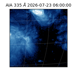 saia - 2026-07-23T06:00:00.624000