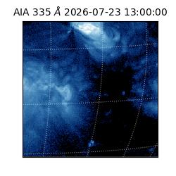 saia - 2026-07-23T13:00:00.623000