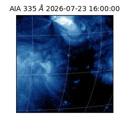 saia - 2026-07-23T16:00:00.631000