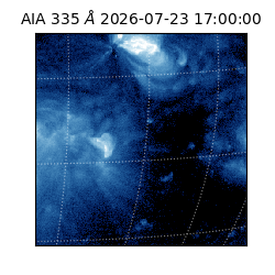 saia - 2026-07-23T17:00:00.623000