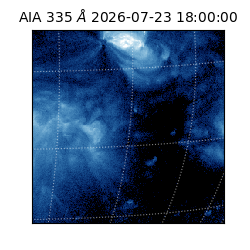 saia - 2026-07-23T18:00:00.623000