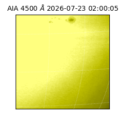 saia - 2026-07-23T02:00:05.969000