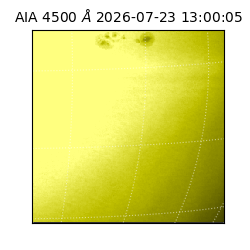 saia - 2026-07-23T13:00:05.961000