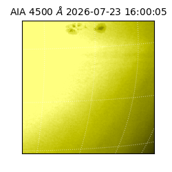 saia - 2026-07-23T16:00:05.961000