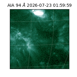 saia - 2026-07-23T01:59:59.132000