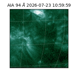 saia - 2026-07-23T10:59:59.119000
