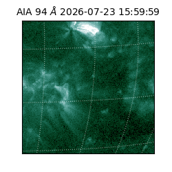 saia - 2026-07-23T15:59:59.120000