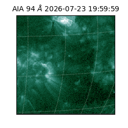 saia - 2026-07-23T19:59:59.120000