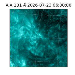 saia - 2026-07-23T06:00:06.635000