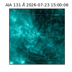 saia - 2026-07-23T15:00:06.623000