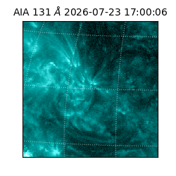 saia - 2026-07-23T17:00:06.631000