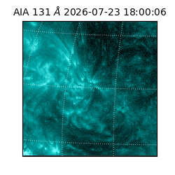 saia - 2026-07-23T18:00:06.623000