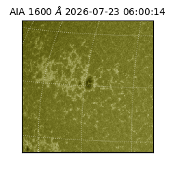 saia - 2026-07-23T06:00:14.124000