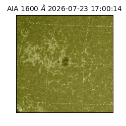 saia - 2026-07-23T17:00:14.123000