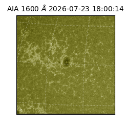 saia - 2026-07-23T18:00:14.122000