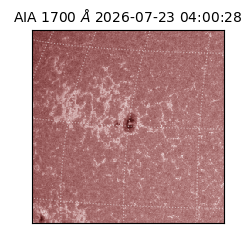 saia - 2026-07-23T04:00:28.717000