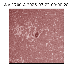 saia - 2026-07-23T09:00:28.716000