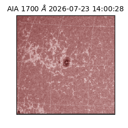 saia - 2026-07-23T14:00:28.716000