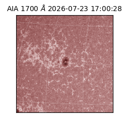 saia - 2026-07-23T17:00:28.716000