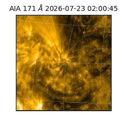 saia - 2026-07-23T02:00:45.348000