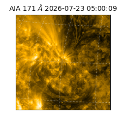 saia - 2026-07-23T05:00:09.348000