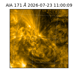 saia - 2026-07-23T11:00:09.349000