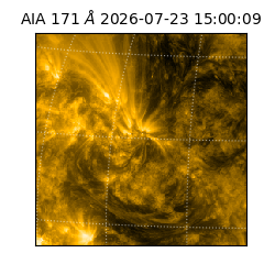 saia - 2026-07-23T15:00:09.349000