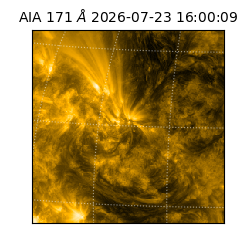 saia - 2026-07-23T16:00:09.348000