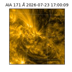 saia - 2026-07-23T17:00:09.348000