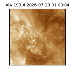 saia - 2026-07-23T01:00:04.842000
