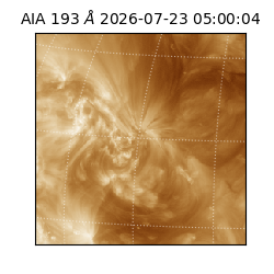saia - 2026-07-23T05:00:04.842000