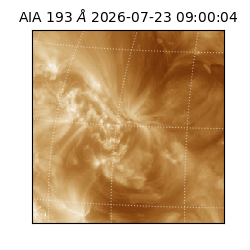 saia - 2026-07-23T09:00:04.842000