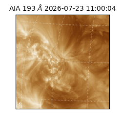saia - 2026-07-23T11:00:04.842000