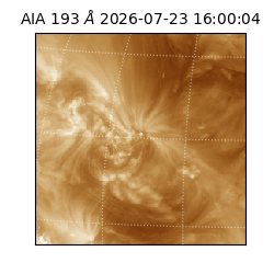 saia - 2026-07-23T16:00:04.842000