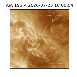 saia - 2026-07-23T18:00:04.842000