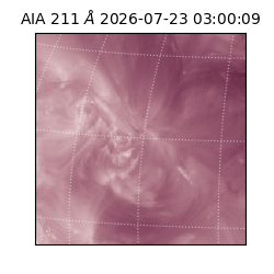 saia - 2026-07-23T03:00:09.624000