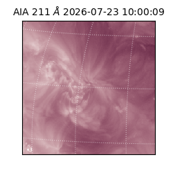 saia - 2026-07-23T10:00:09.631000